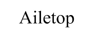 AILETOP