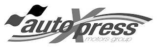AUTOXPRESS MOTORS GROUP