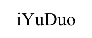 IYUDUO
