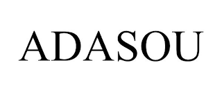 ADASOU