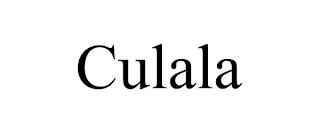 CULALA