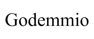 GODEMMIO