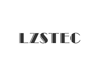 LZSTEC