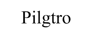 PILGTRO