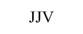 JJV