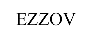 EZZOV