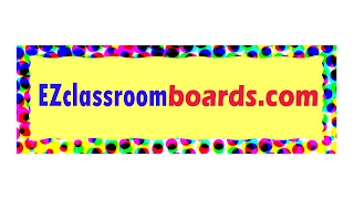 EZCLASSROOMBOARDS.COM