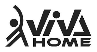 VIVA HOME