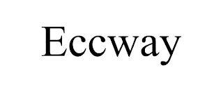 ECCWAY