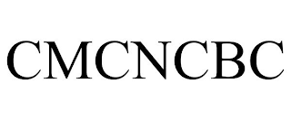 CMCNCBC