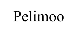 PELIMOO