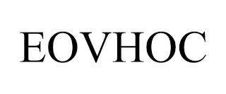 EOVHOC