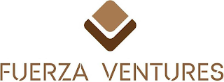 FUERZA VENTURES