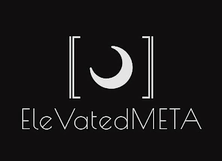 ELEVATEDMETA
