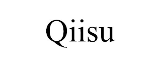 QIISU