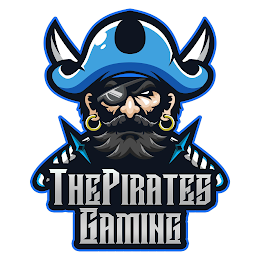 THEPIRATESGAMING