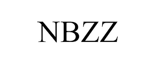 NBZZ