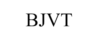 BJVT