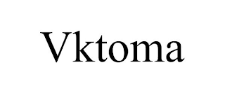VKTOMA