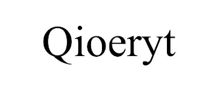 QIOERYT