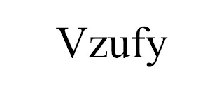 VZUFY