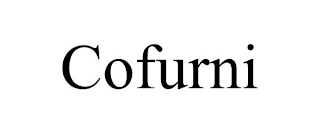 COFURNI