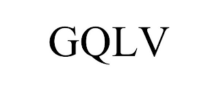GQLV