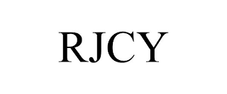 RJCY