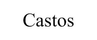 CASTOS