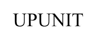 UPUNIT
