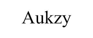 AUKZY
