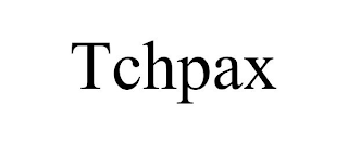 TCHPAX