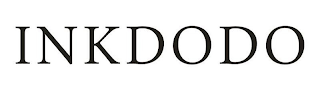 INKDODO