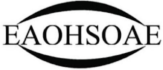 EAOHSOAE