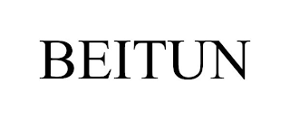 BEITUN