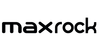 MAXROCK