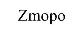 ZMOPO