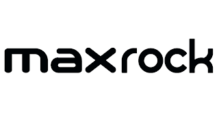 MAXROCK