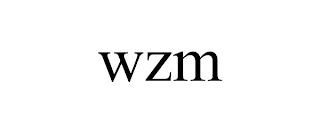 WZM