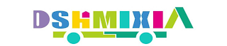DSHMIXIA