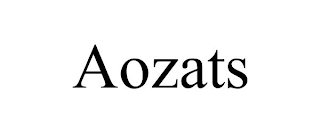 AOZATS