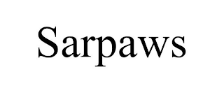 SARPAWS