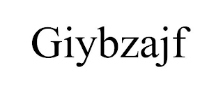 GIYBZAJF