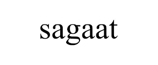 SAGAAT