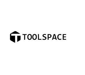 T TOOLSPACE