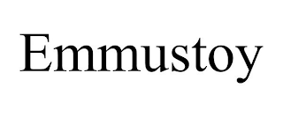 EMMUSTOY