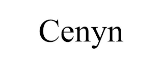 CENYN