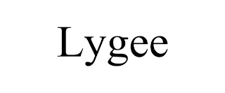 LYGEE