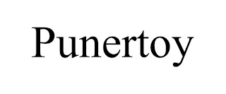 PUNERTOY