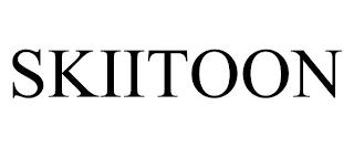 SKIITOON